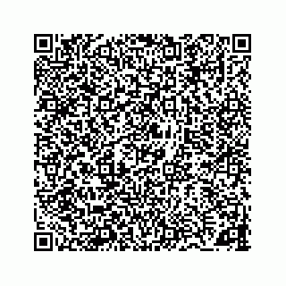 vCard 78364323752