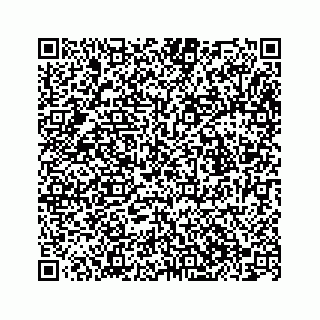 vCard 78364323753
