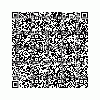vCard 78364323754