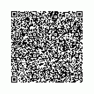 vCard 78364323755