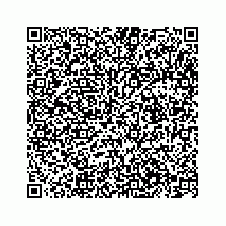vCard 78364323757