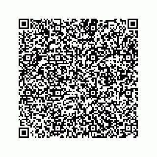 vCard 78364323758