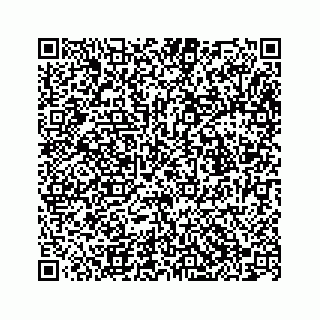 vCard 78364323759