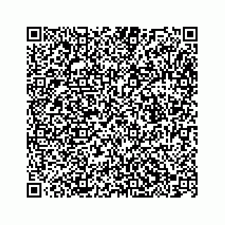 vCard 78364323760
