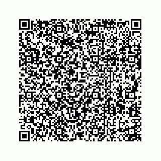 vCard 78364323761