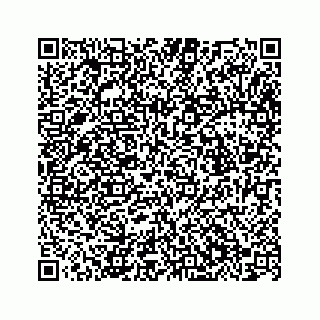 vCard 78364323762