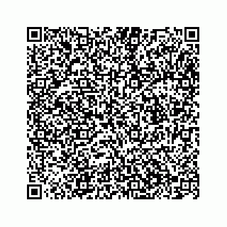 vCard 78364323763