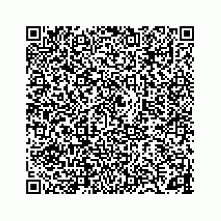 vCard 78364323764