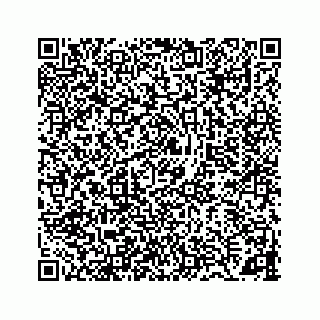 vCard 78364323766