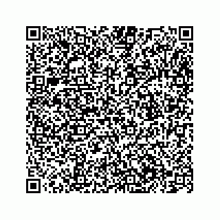 vCard 78364323767