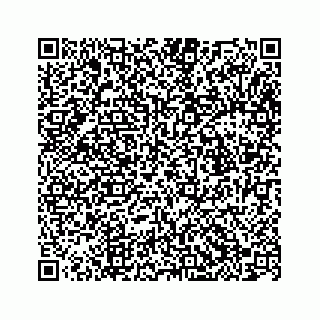 vCard 78364323768