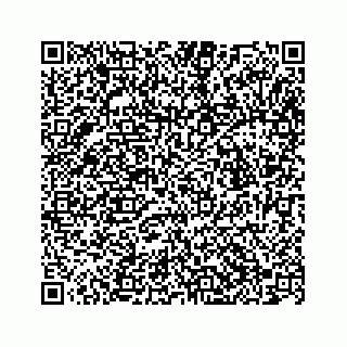 vCard 78364323769