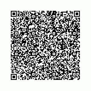 vCard 78364323770