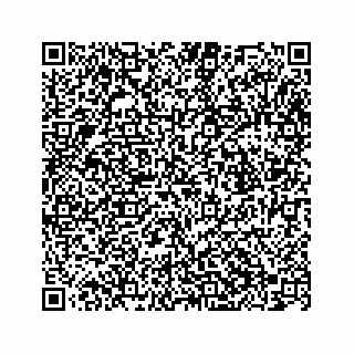 vCard 78364323771