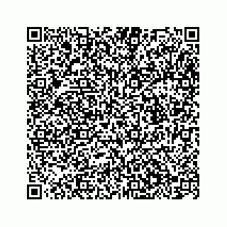 vCard 78364323772