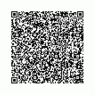 vCard 78364323773