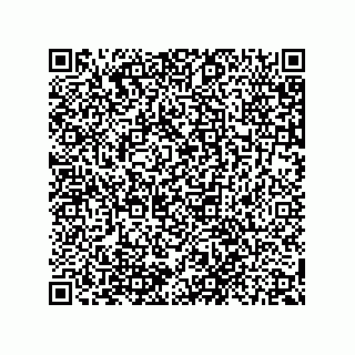 vCard 78364436215