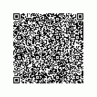 vCard 78364436230