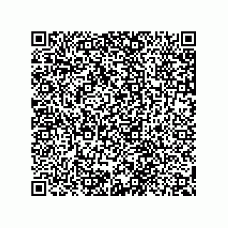 vCard 78364436248