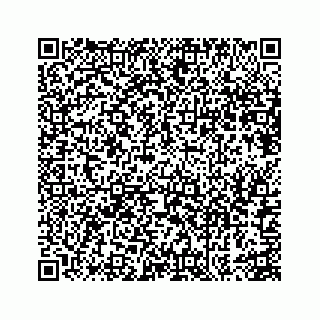 vCard 78364569000