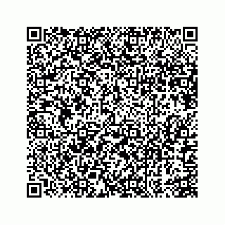vCard 78364569001