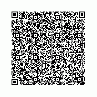 vCard 78364569003