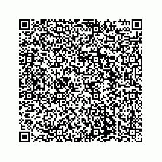 vCard 78364569004