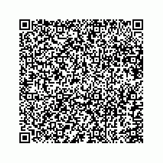 vCard 78364569005