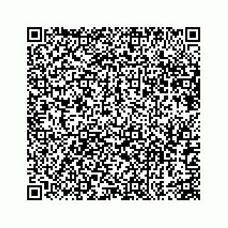 vCard 78364569006