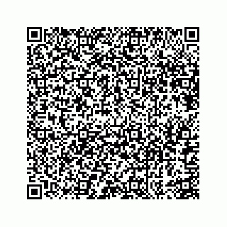 vCard 78364569007