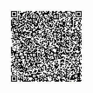 vCard 78364569008