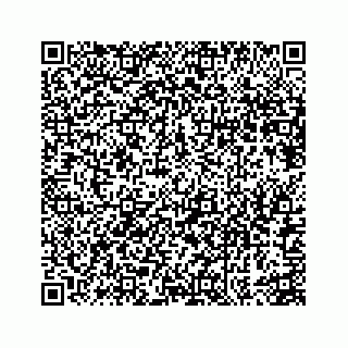 vCard 78364569009