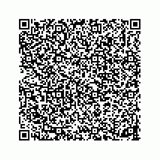 vCard 78364569011