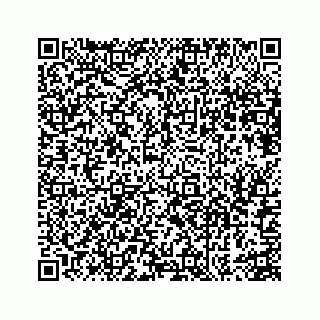vCard 78364569012