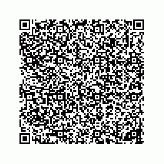vCard 78364569013