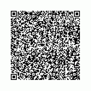vCard 78364569014