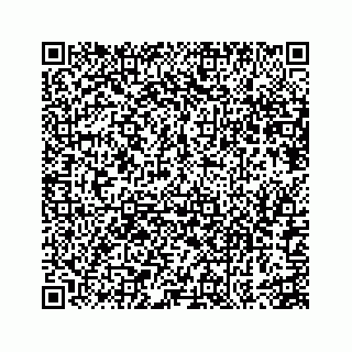 vCard 78364569015