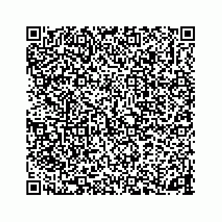 vCard 78364569016
