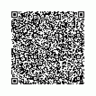 vCard 78364569017
