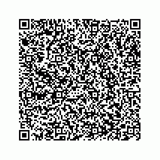 vCard 78364569018
