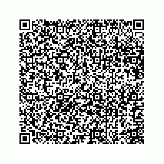 vCard 78364569020