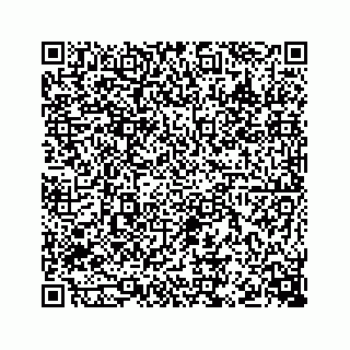 vCard 78364569021