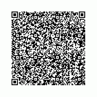 vCard 78364569022