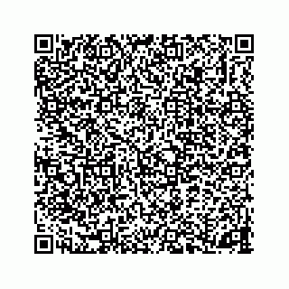 vCard 78364569023