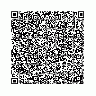 vCard 78364569024