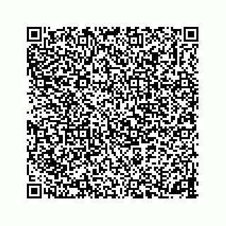vCard 78364569025