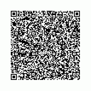 vCard 78364569026