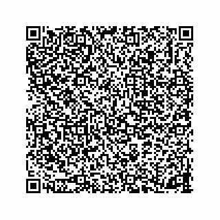 vCard 78364569027
