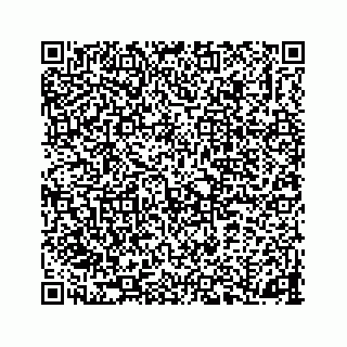 vCard 78364569028