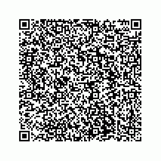 vCard 78364569029